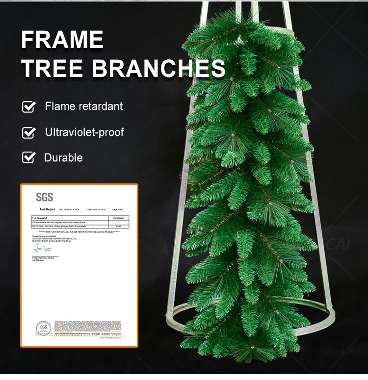 product-750-775