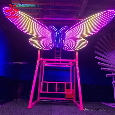 Apgaismojiet savas svinības ar 3D svētku gaismu rūpnīcas jauninājumiem